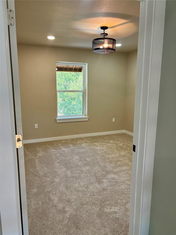 Willow Beach - Residential