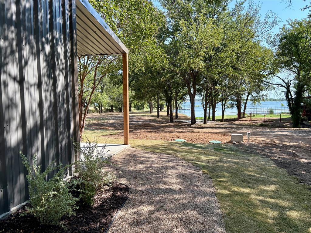 Willow Beach - Residential