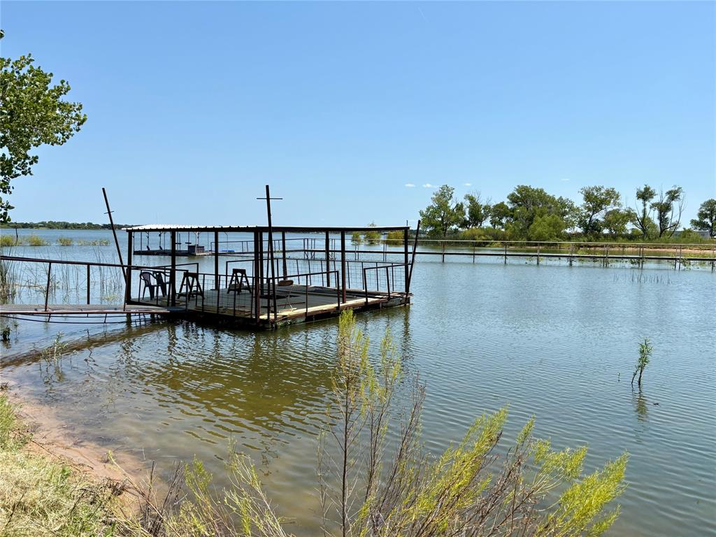 Willow Beach - Residential