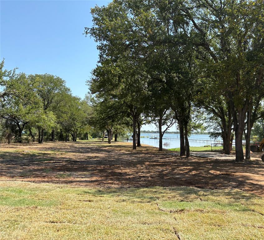 Willow Beach - Residential