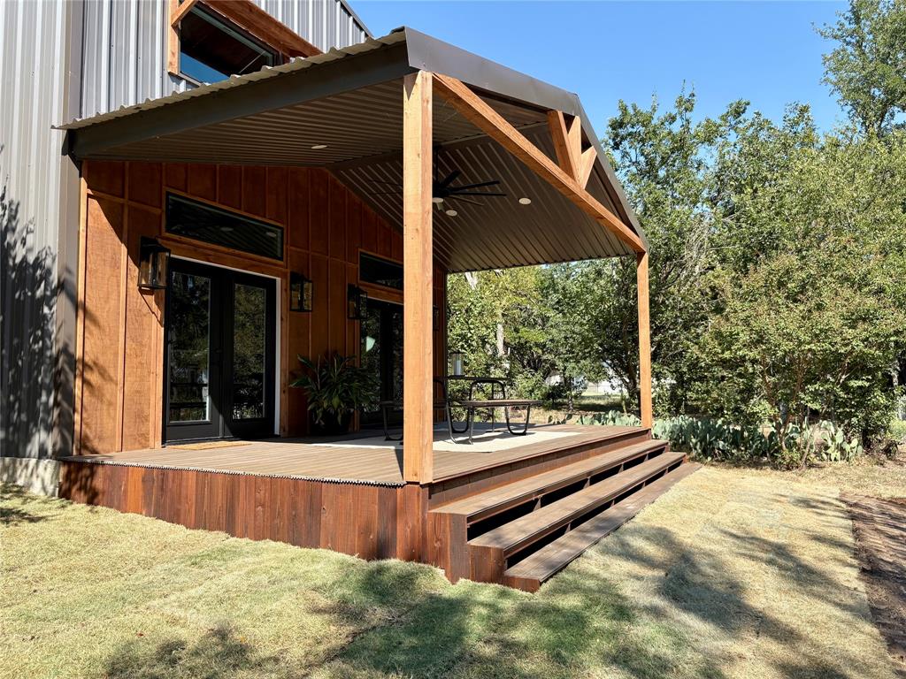 Willow Beach - Residential