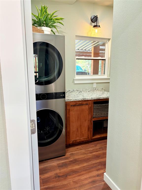 Willow Beach - Residential