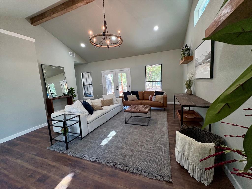 Willow Beach - Residential