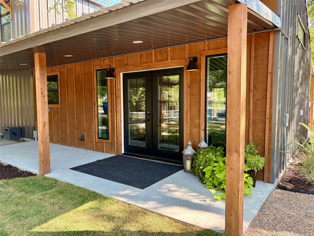 Willow Beach - Residential