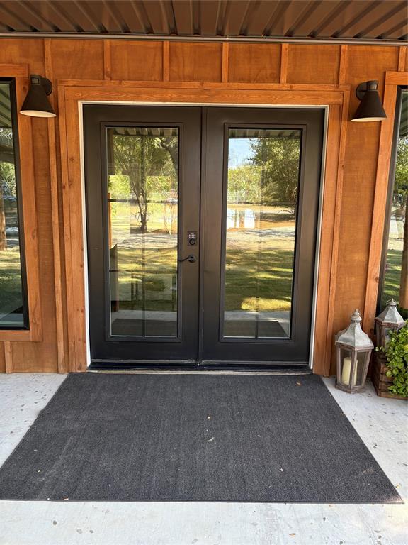823 County Road 237