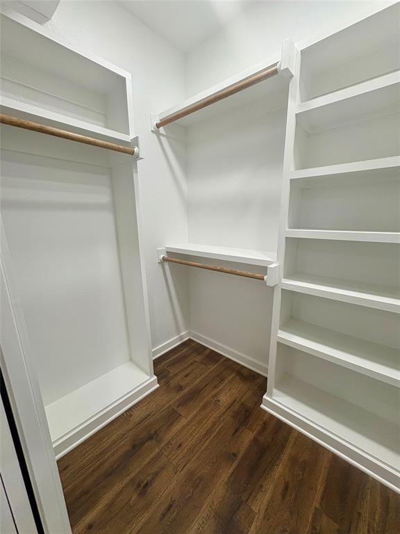 Willow Beach - Residential