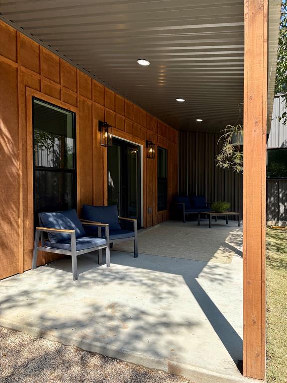 Willow Beach - Residential