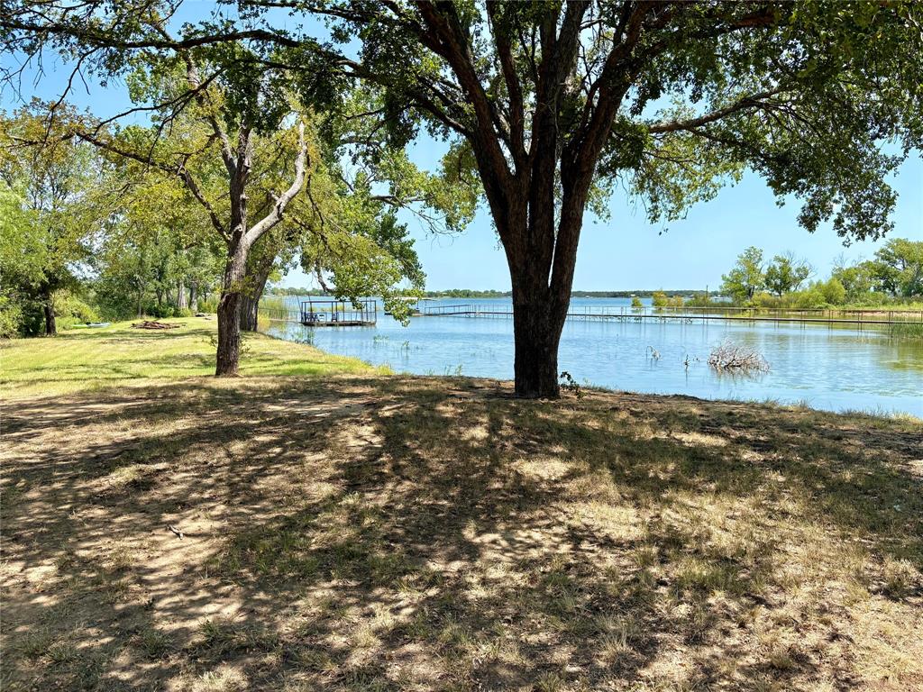 Willow Beach - Residential