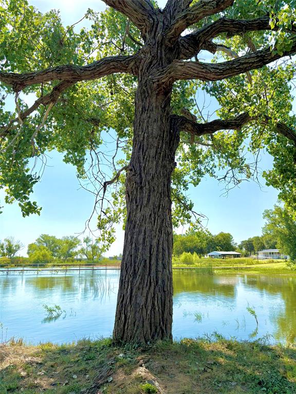 Willow Beach - Residential