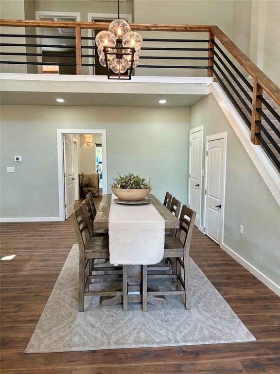 Willow Beach - Residential