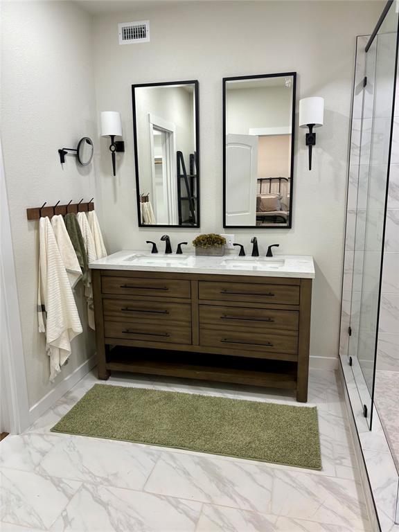 Willow Beach - Residential