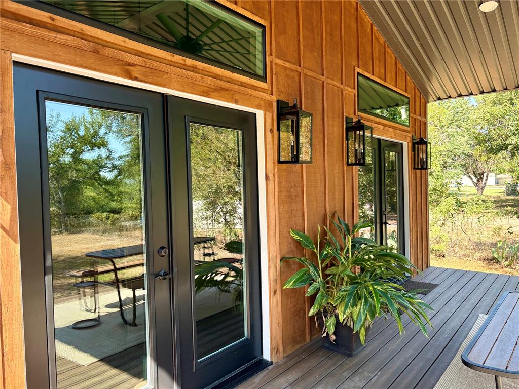 Willow Beach - Residential