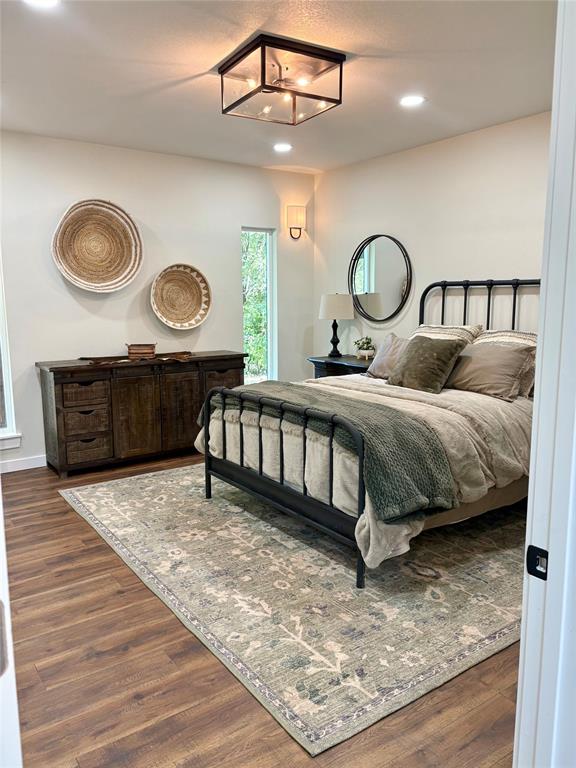 Willow Beach - Residential