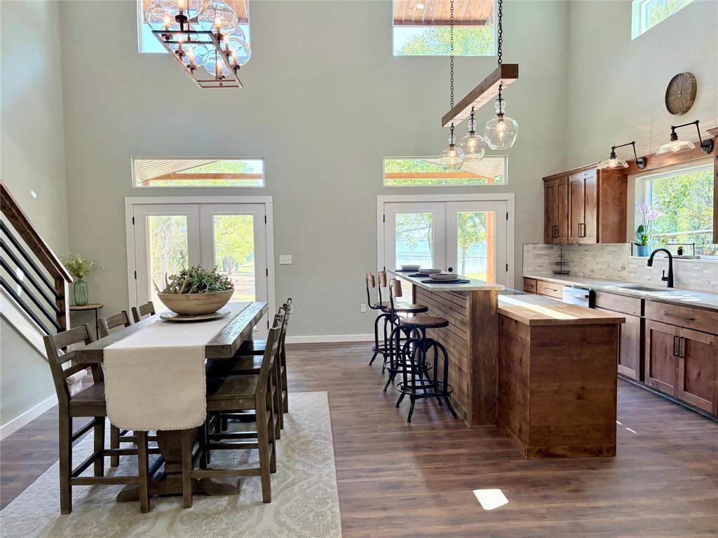 Willow Beach - Residential