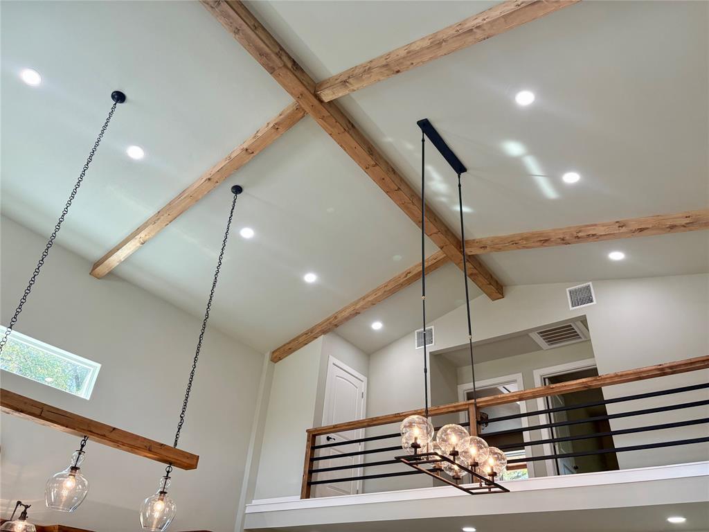 Willow Beach - Residential