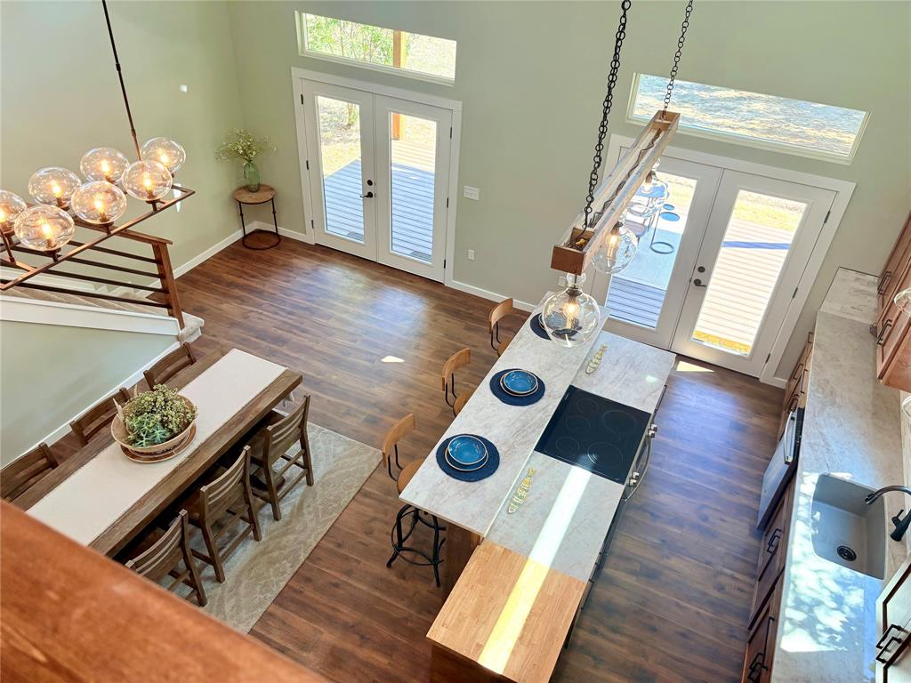 Willow Beach - Residential