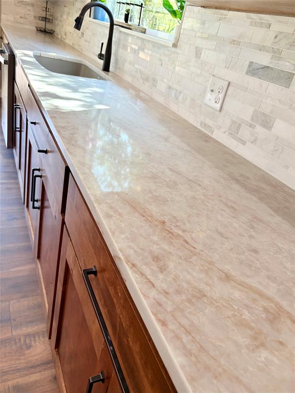 Willow Beach - Residential