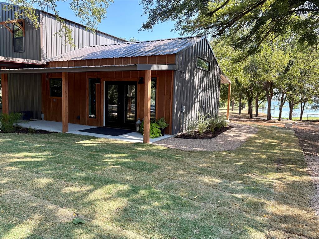 823 County Road 237