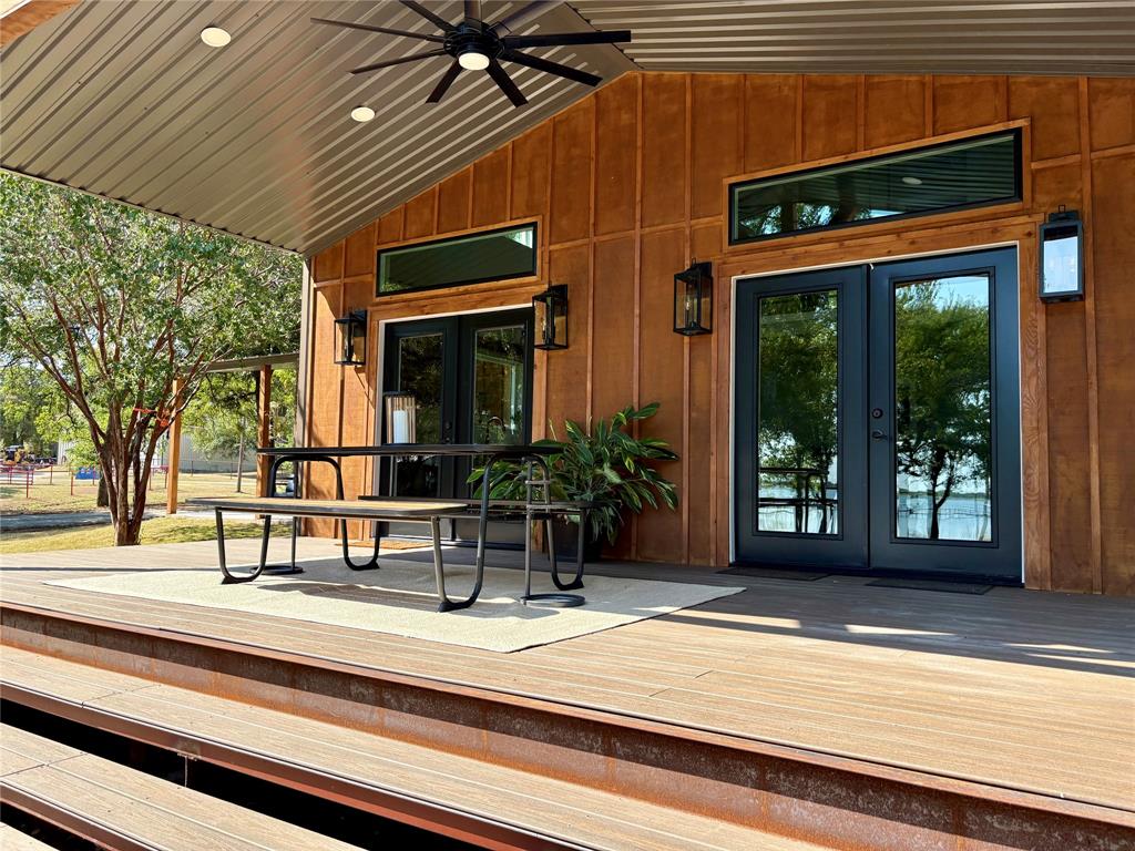 Willow Beach - Residential