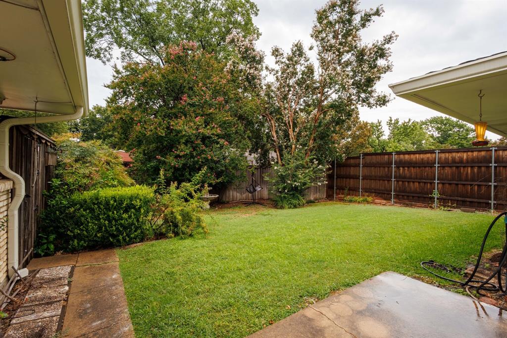 605 E Spring Valley Road