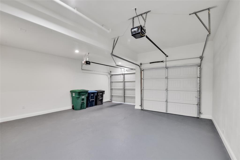 Rivercrest Add - Residential