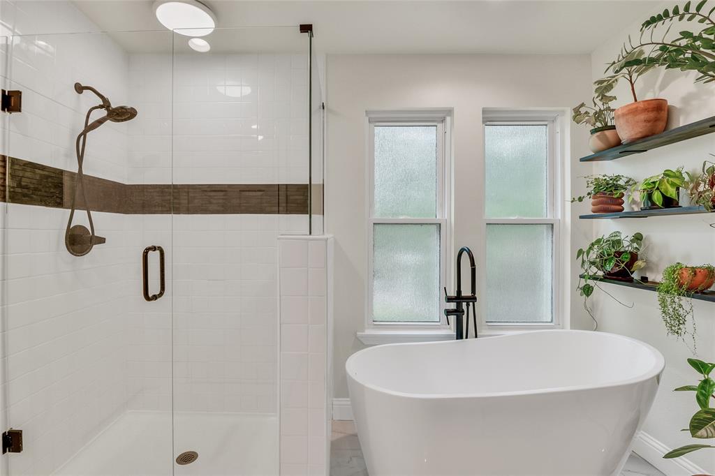 Rivercrest Add - Residential