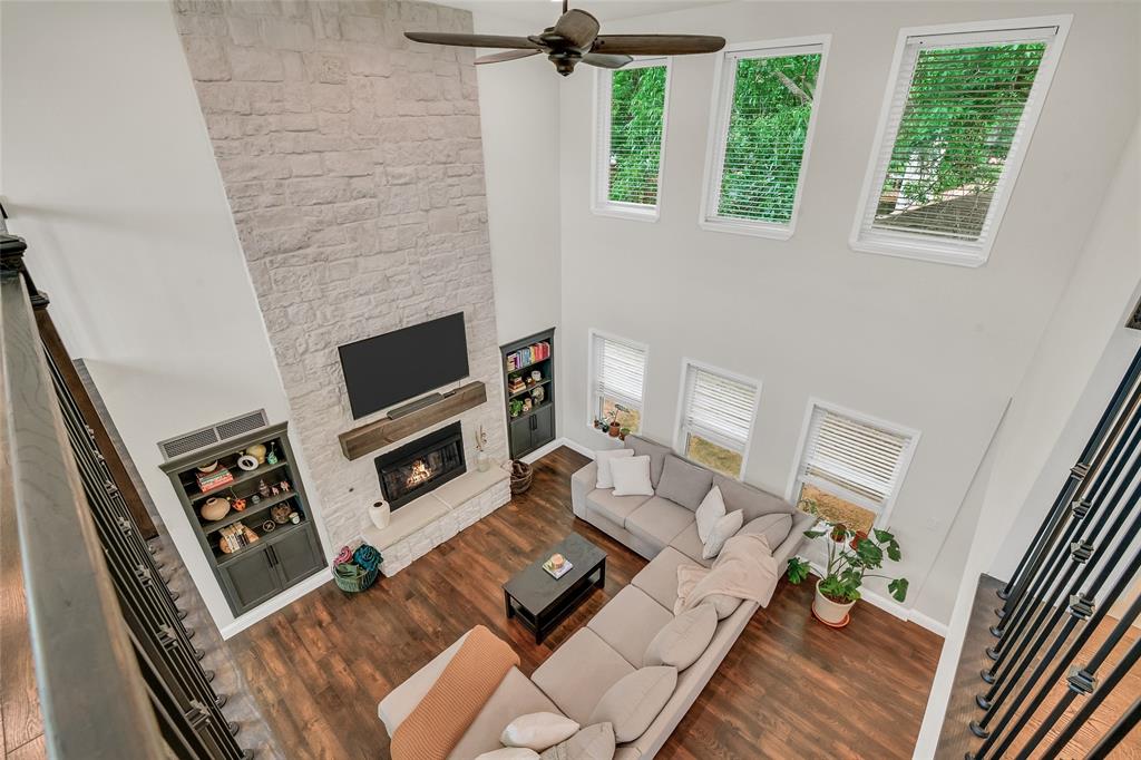 Rivercrest Add - Residential