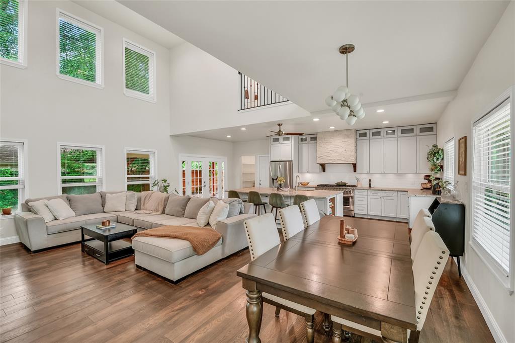 Rivercrest Add - Residential