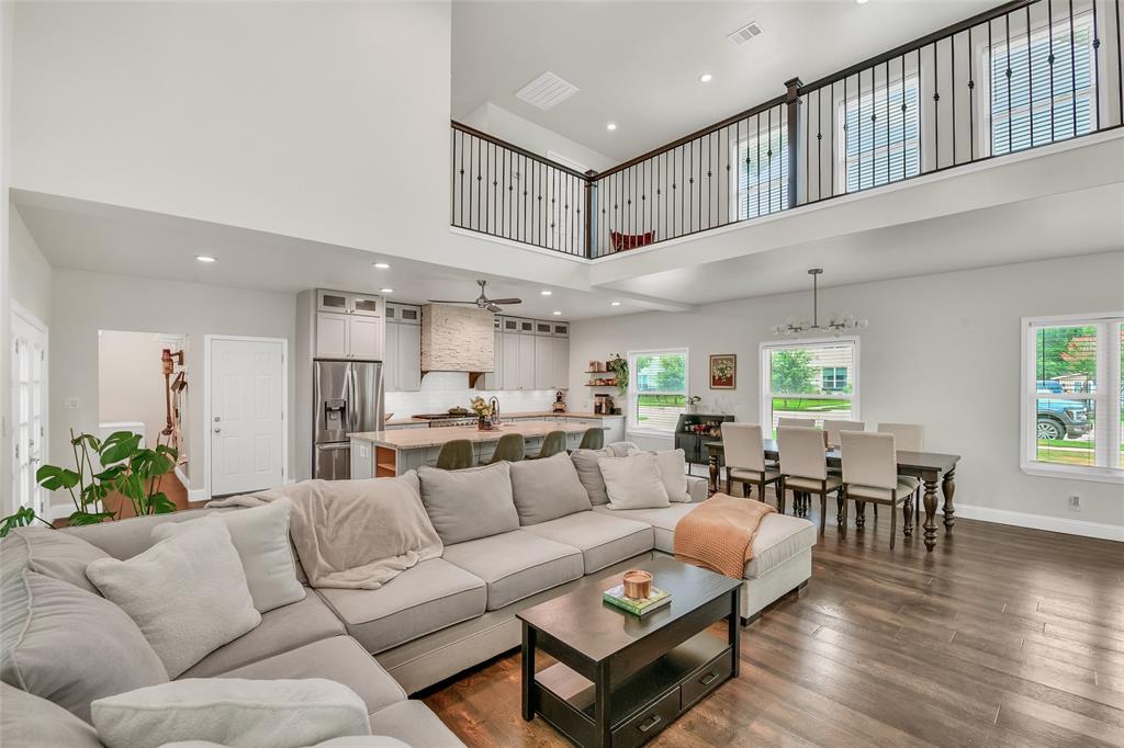 Rivercrest Add - Residential