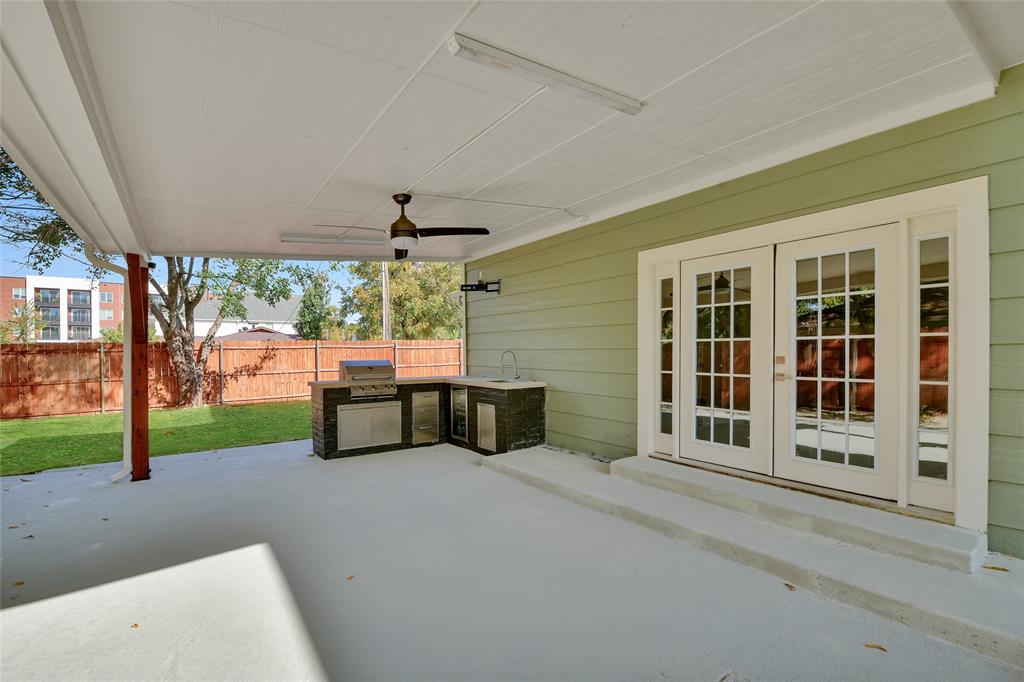 Rivercrest Add - Residential