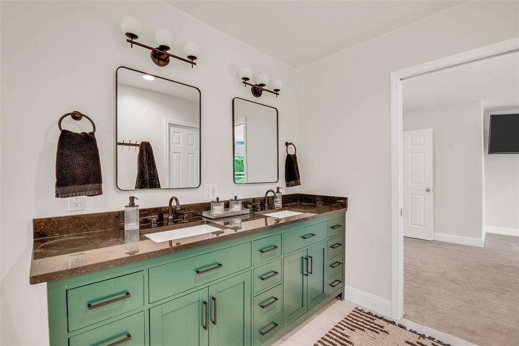 Rivercrest Add - Residential