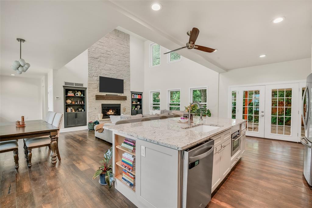 Rivercrest Add - Residential