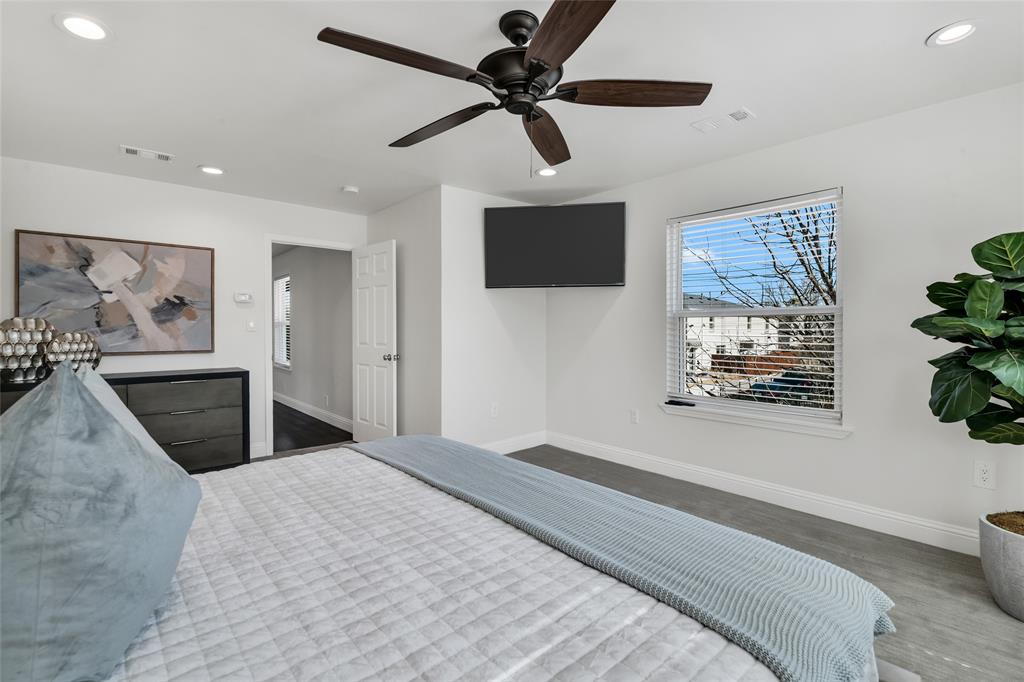 Rivercrest Add - Residential