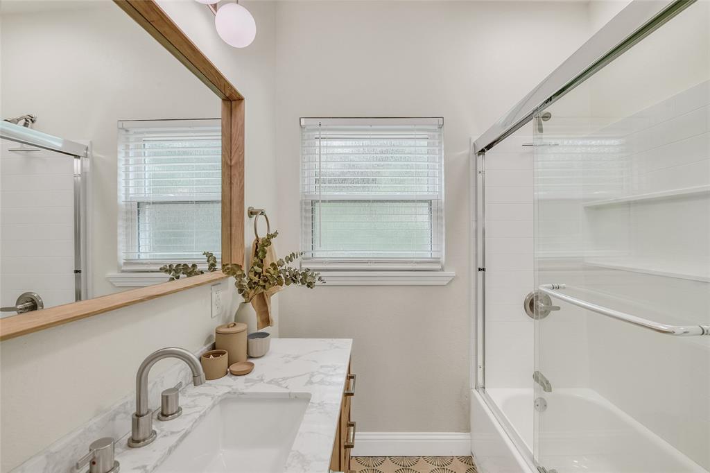 Rivercrest Add - Residential