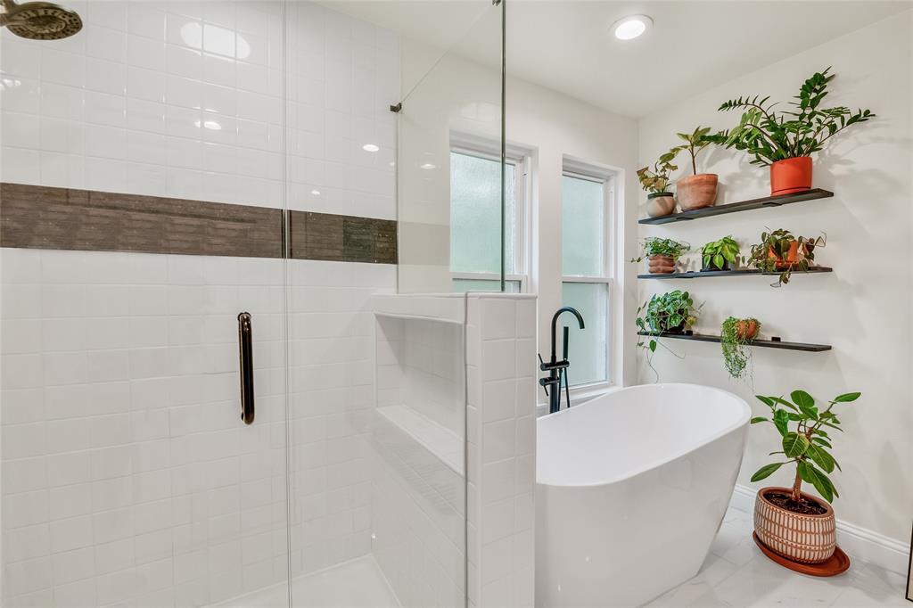 Rivercrest Add - Residential