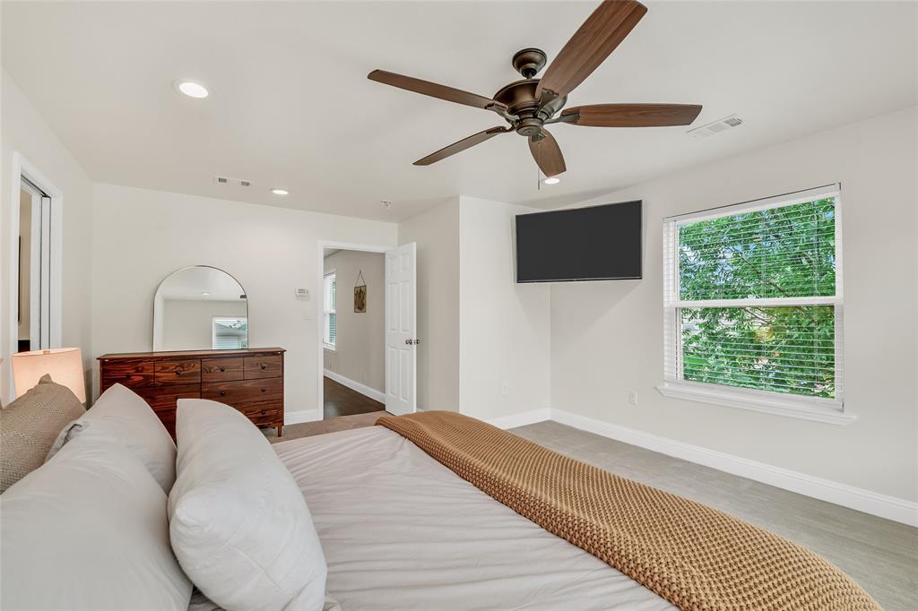 Rivercrest Add - Residential