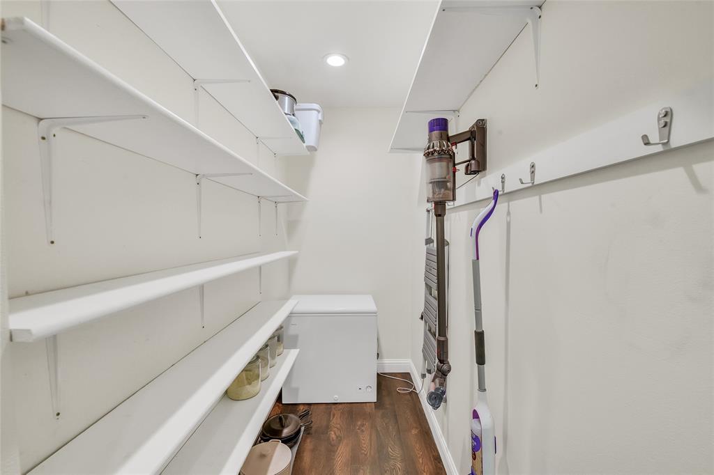 Rivercrest Add - Residential