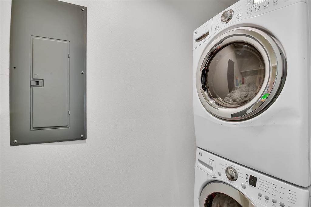 Rivercrest Add - Residential