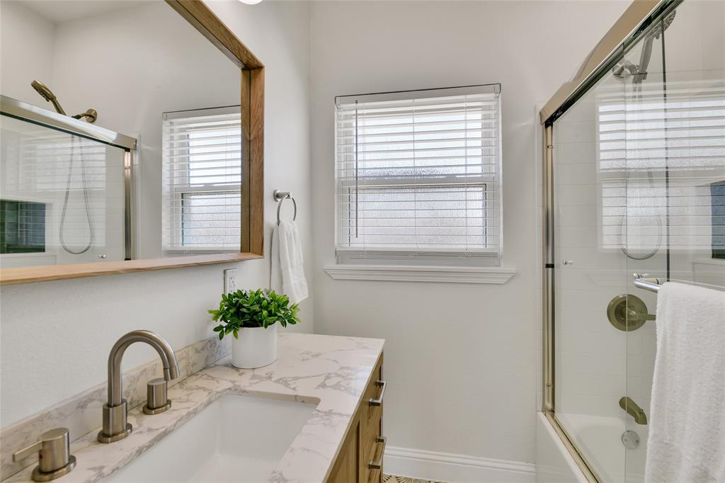 Rivercrest Add - Residential