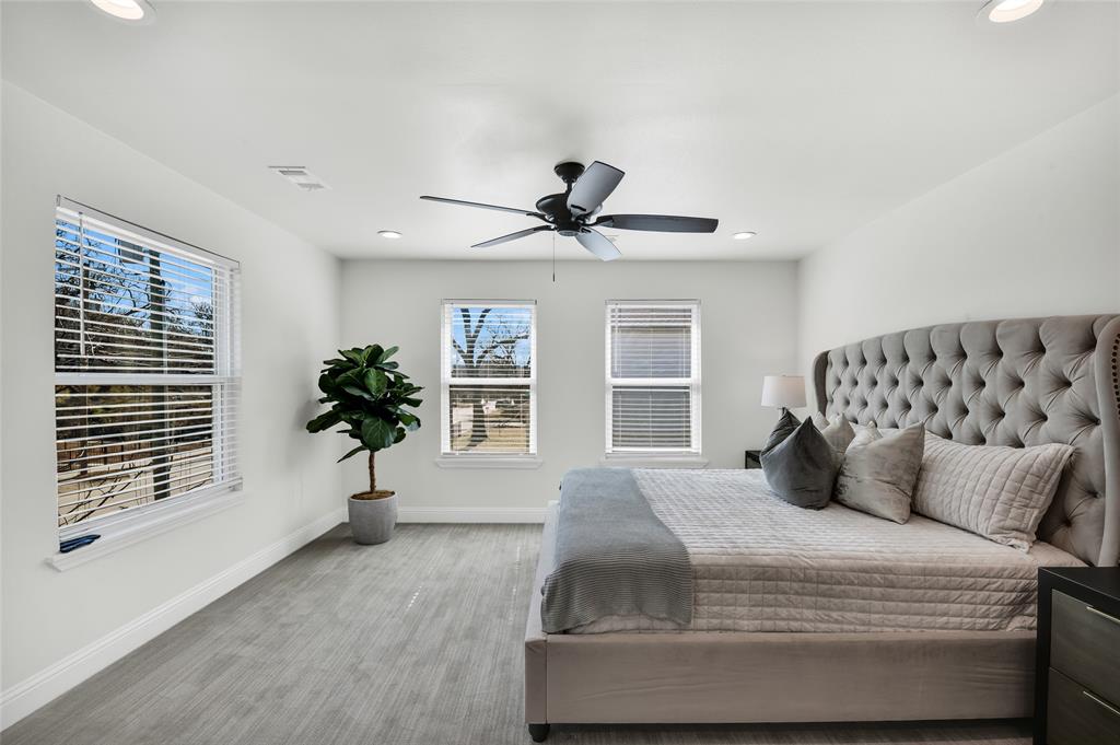 Rivercrest Add - Residential