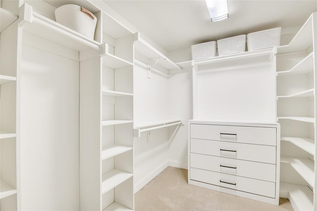 Rivercrest Add - Residential