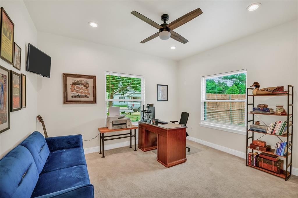 Rivercrest Add - Residential