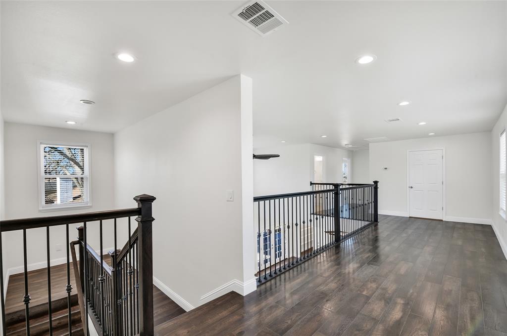 Rivercrest Add - Residential