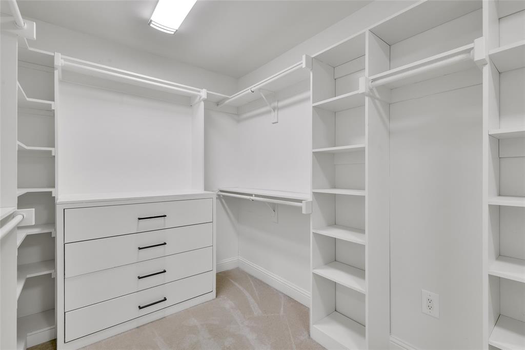 Rivercrest Add - Residential