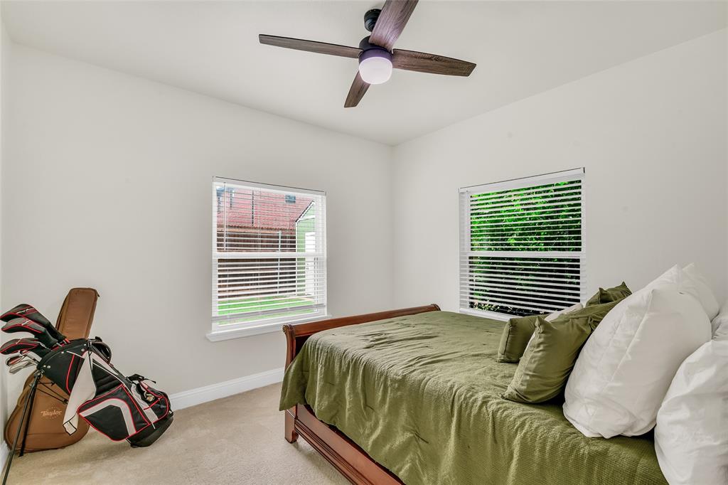 Rivercrest Add - Residential