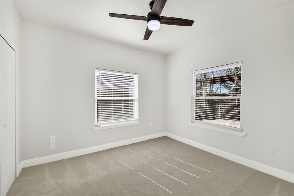 Rivercrest Add - Residential