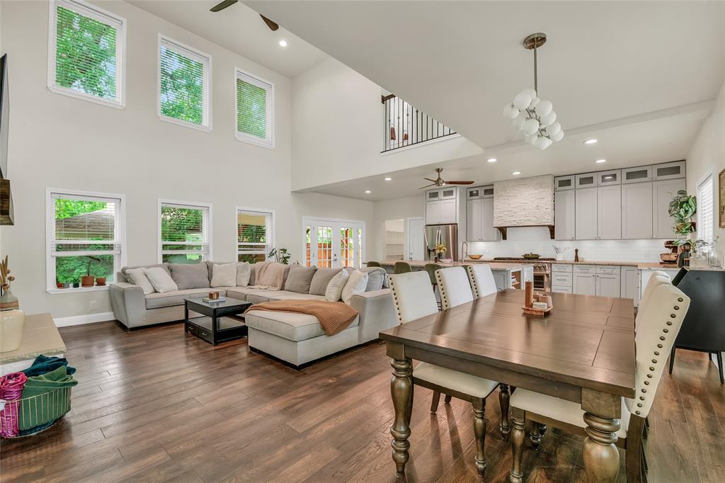 Rivercrest Add - Residential