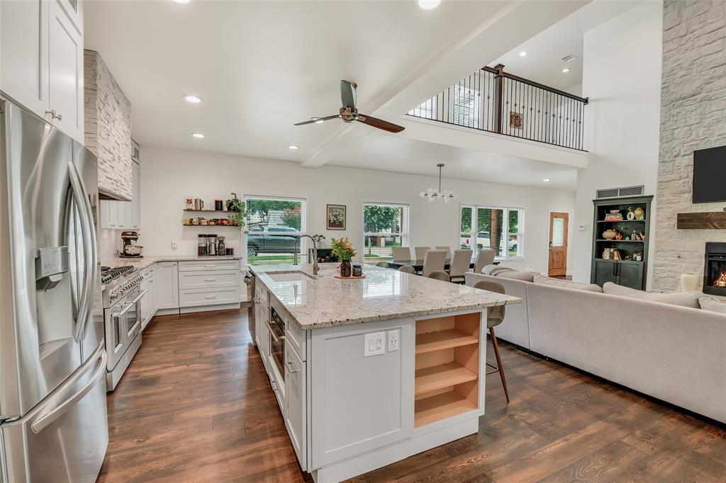 Rivercrest Add - Residential