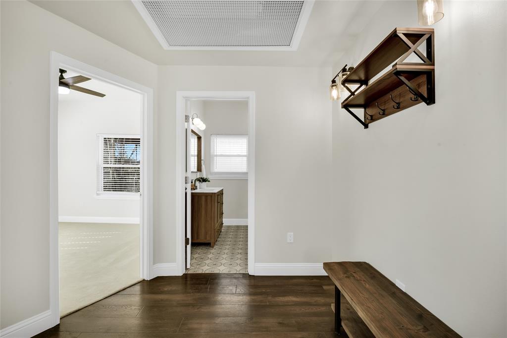 Rivercrest Add - Residential