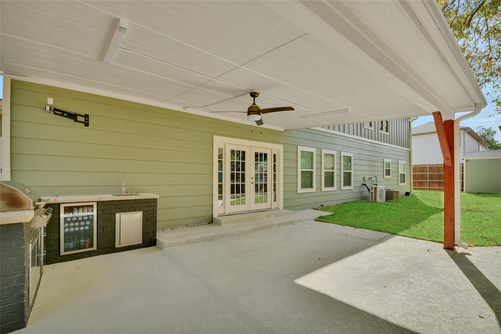 Rivercrest Add - Residential